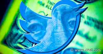 Twitter Delays Change That Could Affect Your Favorite Bot     - CNET