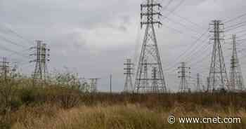 Your Utility Bills Might Be About to Drop. Here's Why     - CNET