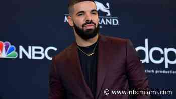 Drake's Attorney Questions Need for Rapper's Deposition in XXXTentacion Murder Trial