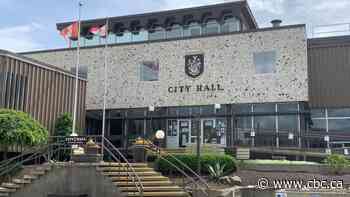 Kamloops loses 2 respected former civic leaders over the weekend