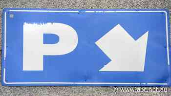 State steps up battle against Queensland parking operators with swift legal 'pause'