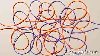 Confusion Spirals in Crypto as the US Cracks Down