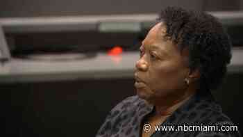 Interim Superintendent Strikes Deal With Broward School Board