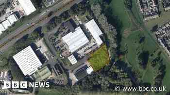 Bristol's new Gypsy and traveller site location questioned