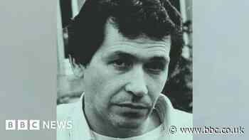 John Palmer: How Brinks-Mat millions came to Bedminster