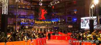 Berlinale 2023 – Filmgenuss par excellence