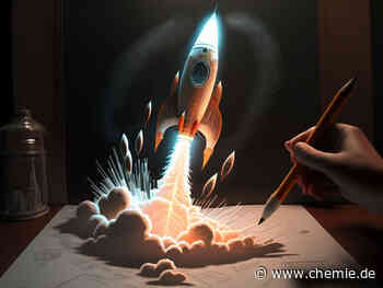 Amazon Sustainability Accelerator sucht innovative Recycling-Start-ups