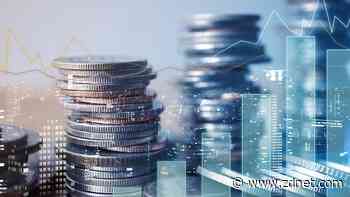 Singapore tech firms offered acceleration scheme to expand in Australia