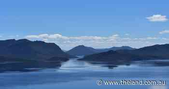 Pollution specialist's share price on the rise