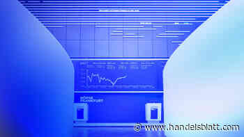 Börsen: 10.000 Punkte oder 20.000 Punkte? Sechs Faktoren, die die Entwicklung des Dax bestimmen werden