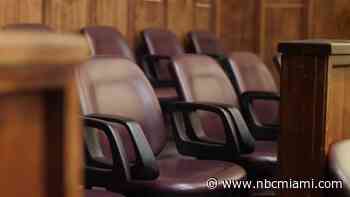 Parkland Jury Outcome Likely to Revamp Florida Death Penalty Law