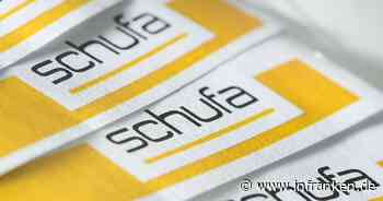 BGH prüft: Wann muss die Schufa die alten Schulden löschen?