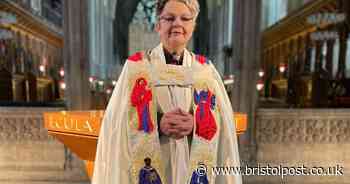 Bristol Live readers react to Dean of Bristol's support for plans to rethink God's pronouns