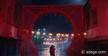 Why Delta is investing in SkyMiles loyalty marketing for the first time