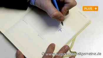 Zukunftsmodell? Vier-Tage-Woche wird bei Firmen immer häufiger zum Thema