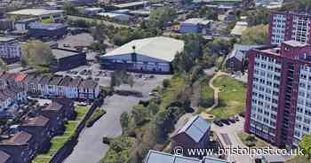 Plans to transform former Pure Gym and Mecca Bingo site into 340 home development