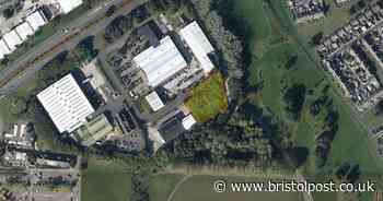 Calls for new Gypsy and Traveller pitches near Temple Meads instead of South Bristol