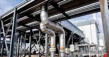 Nie mehr 1000 Prozent plus? EU setzt Gaspreisdeckel in Kraft