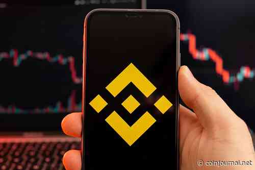Binance Coin extends losses as BNB dumps 10% amid negative news