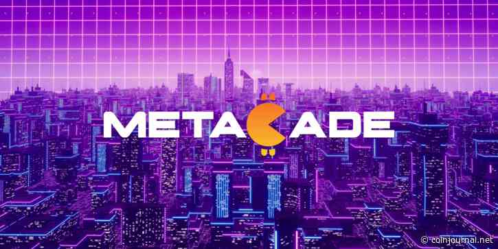 As Talk of a Crypto Class War Makes Headlines, Companies Like Metacade Look to Share the Wealth