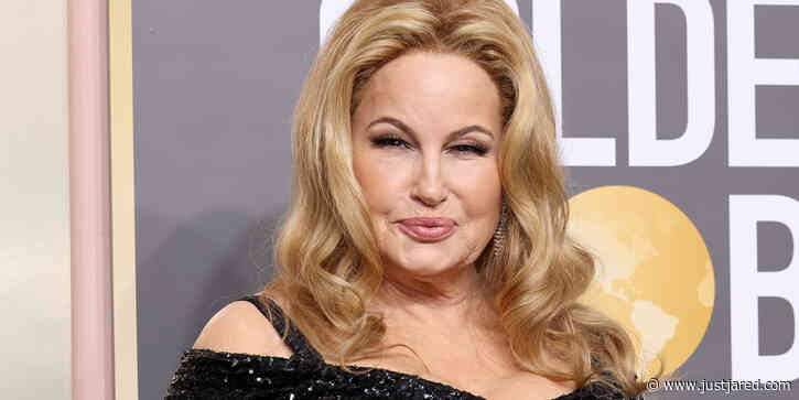 Jennifer Coolidge's 10 Best Movies, Ranked