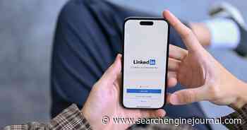 LinkedIn Data: 91% Of Applicants Want Salary Range In Job Posting via @sejournal, @MattGSouthern