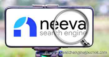 NeevaAI: Now Available Worldwide via @sejournal, @MattGSouthern