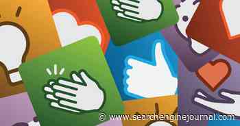 LinkedIn Ads: A Complete Guide For Beginners via @sejournal, @ashleymadhatter