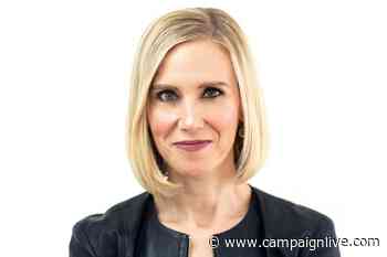 Meta’s chief business officer Marne Levine to depart