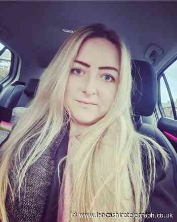 Bolton stalking victim's  harrowing statement read out in court