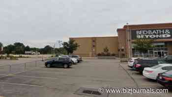 Hobby Lobby, known for conservative politics, headed to Patriot Place