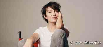 »Berlinale«: Julia Koschitz über ihr peinlichstes Festival-Gespräch