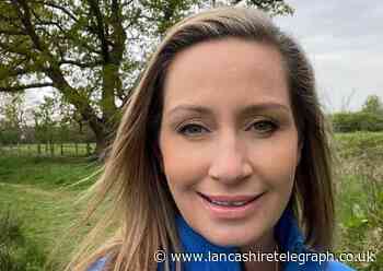 Friends of Nicola Bulley have not given up hope she will be found