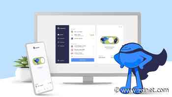 AtlasVPN offers 83% off in privacy promotion