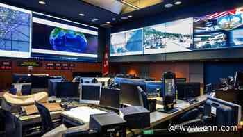 Apparently the lesson the military is learning is that if you look for unidentified aerial phenomena, you will find them floating in US skies