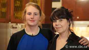 Will Canada follow the U.S.'s aggressive new approach to treat childhood obesity?