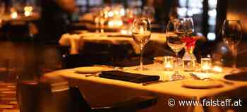 Für das besondere Etwas: 5 Restaurants mit gehobener Küche in Hamburg