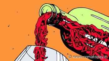 Enotica 2023: Festival del vino, del cibo e della sensualità