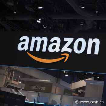 Zoox: Amazon-Firma testet Robotaxi ohne Lenkrad und Pedale in den USA