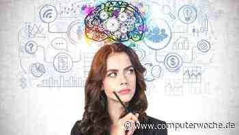 Studie "Intelligent Automation": Was "intelligente" Prozesse bringen