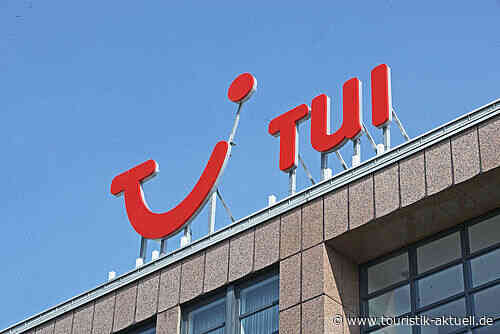 TUI: Starkes erstes Quartal – Schuldenabbau im Fokus