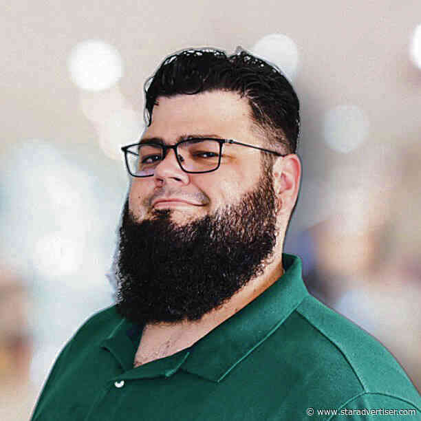 Tech View: Beware of recruitment or job offer scams