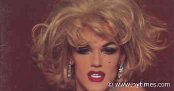 Book Review: ‘Who Does That Bitch Think She Is?” by Craig Seligman