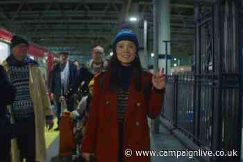 National Lottery operator Allwyn launches media review