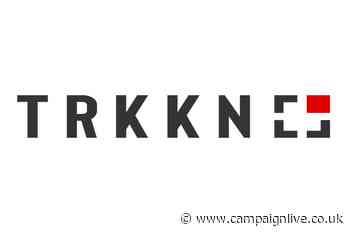 Omnicom consultancy TRKKN launches in UK