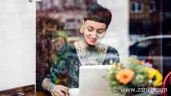 Atlas VPN upgrades servers for faster browsing