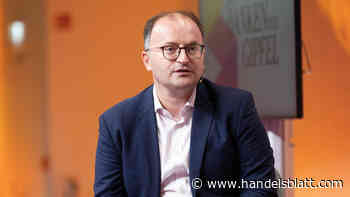 Zinsplattform: Auftrieb durch höhere Zinsen: Raisin steht kurz vor Abschluss einer Finanzierungsrunde