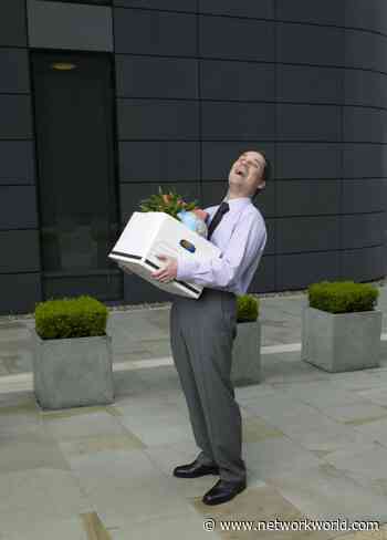 Twilio announces fresh round of layoffs, impacting 17% of its workforce