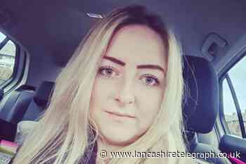Bacup: Stalking victim's  harrowing statement read out in court