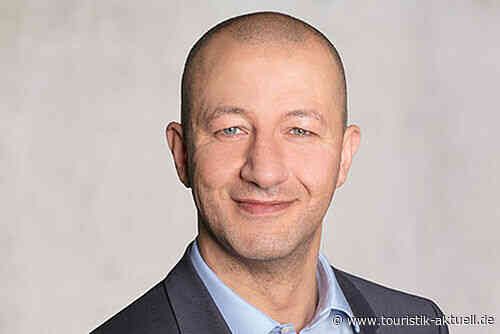 Ratehawk: Sinan Kasap wird neuer Sales-Manager